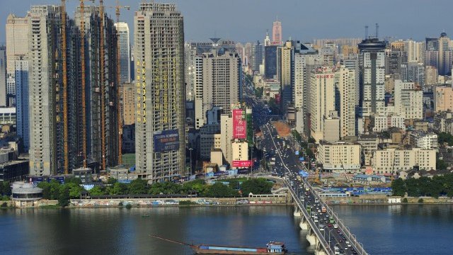 <p>
	<em>Снимка: архив Ройтерс</em></p>
