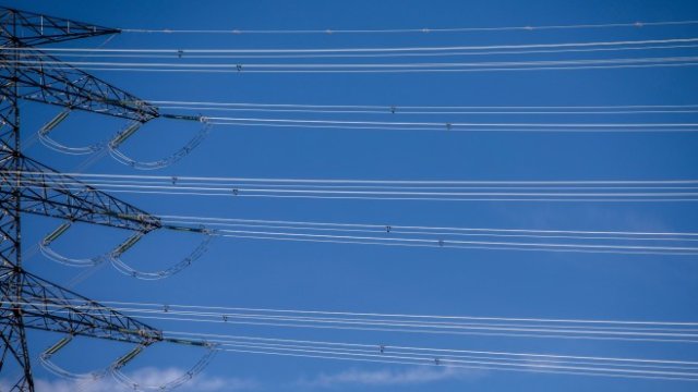 <p>
	<em>Снимка: Angel Garcia/Bloomberg</em></p>
