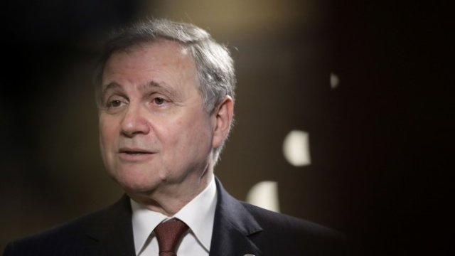 <p>
	Игнацио Виско. <em>Снимка: Bloomberg LP</em></p>
