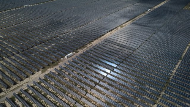 <p>
	<em>Снимка: Bloomberg</em></p>
