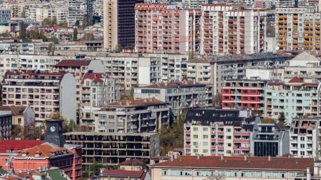 <p>
	<em>Снимка: Димитър Кьосемарлиев, Investor Media Group</em></p>
