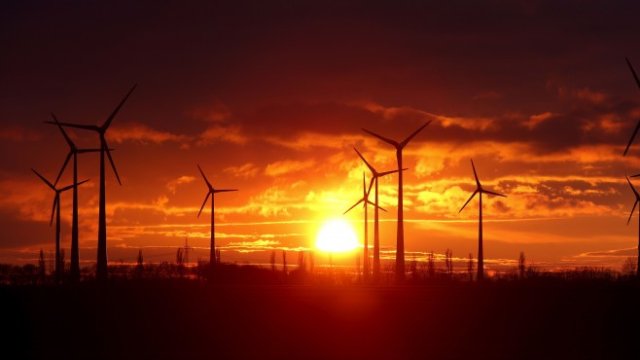 <p>
	<em>Снимка: Bloomberg L.P.</em></p>
