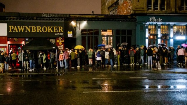 <p>
	<em>Снимка: Bloomberg LP</em></p>
