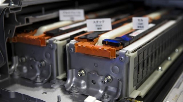 <p>
	<em>Снимка: Bloomberg L.P.</em></p>
