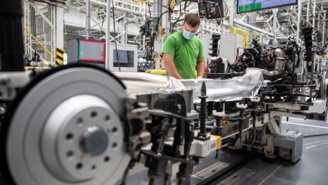 <p>
	<em>Снимка: Bloomberg L.P.</em></p>
