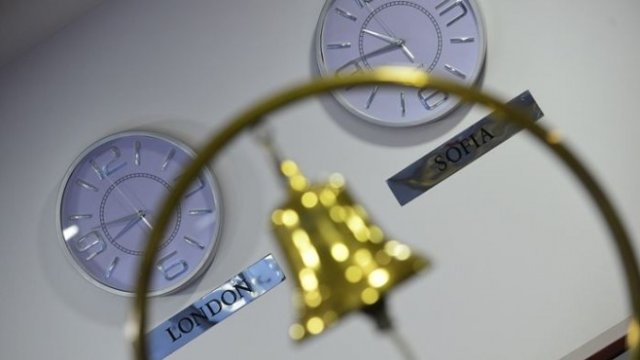 <p>
	<em>Снимка: БФБ</em></p>
