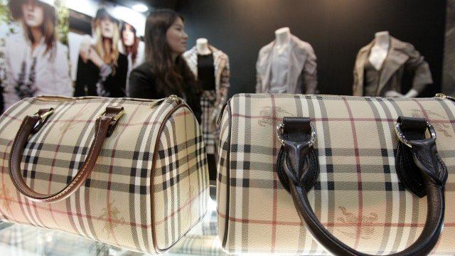 <p>
	<em>Снимка: Ройтерс</em></p>
