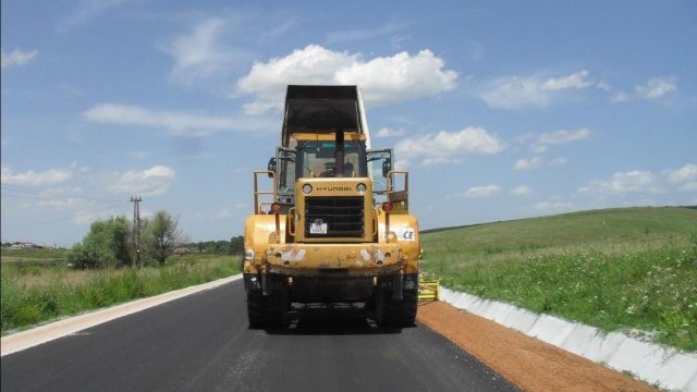 <p>
	Снимка: АПИ</p>
