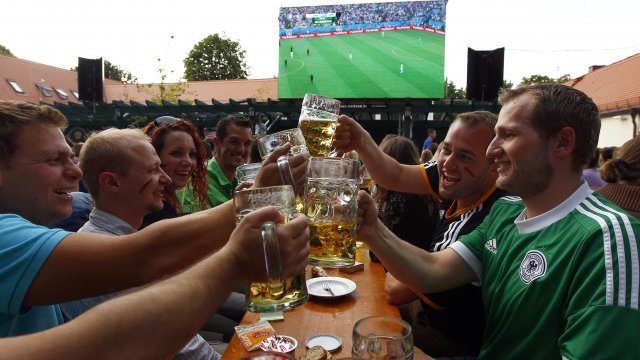 <p>
	<em>снимка: Ройтерс</em></p>
