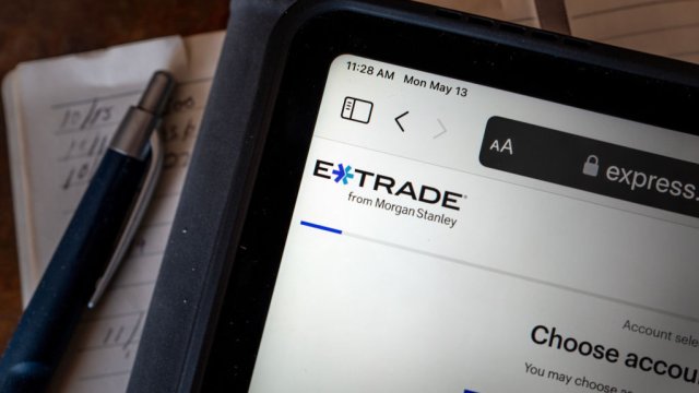 Снимка: Scott Olson/Getty Images