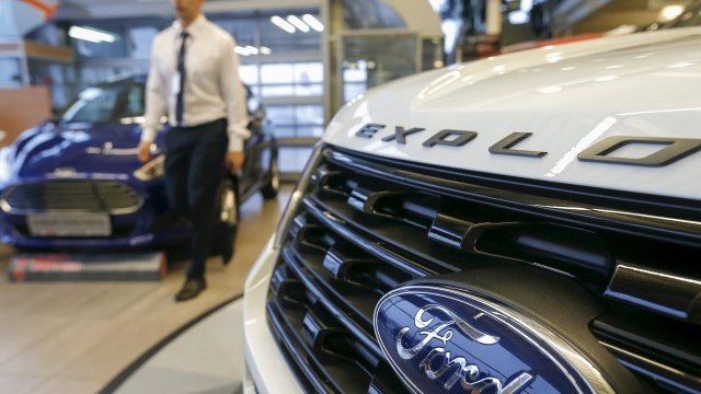 <p>
	<em>Снимка: Ройтерс</em></p>
