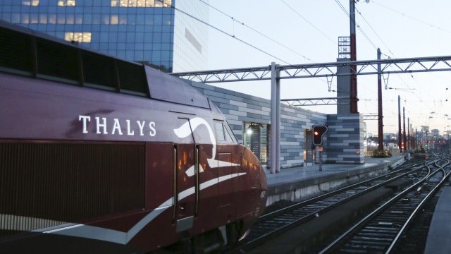 <p>
	<em>Снимка: Архив Ройтерс</em></p>
