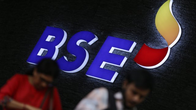 Снимка: Bloomberg L.P.