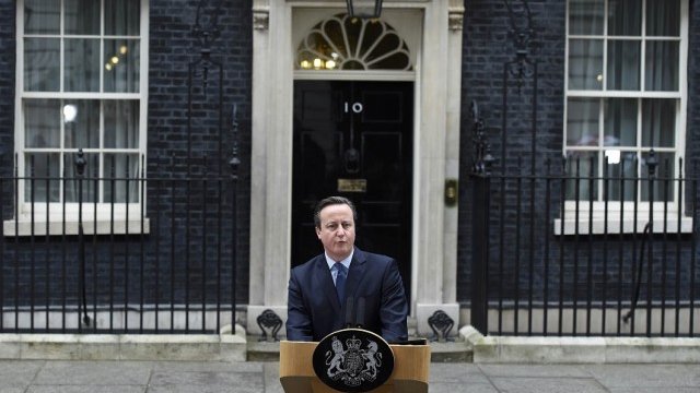 <p>
	<em>Снимка: Архив Ройтерс</em></p>
