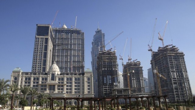 <p>
	<em>Снимка: архив Ройтерс</em></p>
