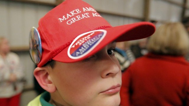 <p>
	<em>Снимка: архив Рoйтерс</em></p>
