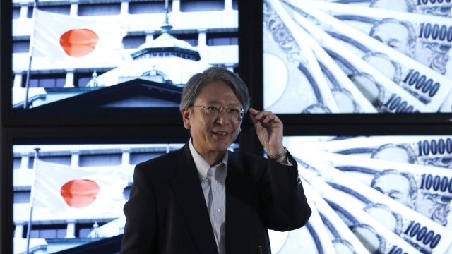 <p>
	<em>Снимка: архив Ройтерс</em></p>
