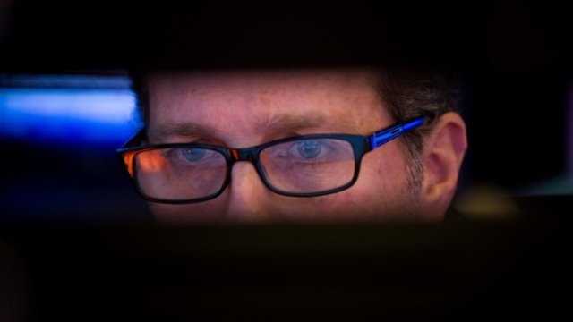 <p>
	<em>Снимка:&nbsp; Michael Nagle/Bloomberg</em></p>
