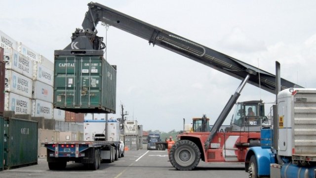 <p>
	Снимка: Pixabay</p>
