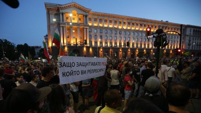 <p>
	<em font-size:="" pt="" style="color: rgb(102, 102, 102); font-family: ">Снимка: Димитър Кьосемарлиев/Investor Media Group</em></p>
