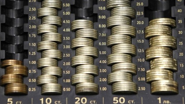 <p>
	<em>Снимка: Димитър Кьосемарлиев, Investor Media Group</em></p>
