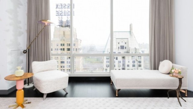 <p>
	<em font-size:="" pt="" style="color: rgb(102, 102, 102); font-family: ">Снимка: Jeenah Moon/Bloomberg&nbsp;</em></p>
