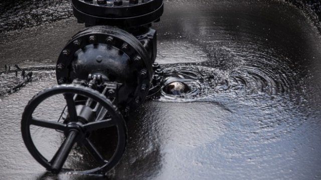 <p>
	<em>Снимка: Bloomberg L.P.</em></p>
