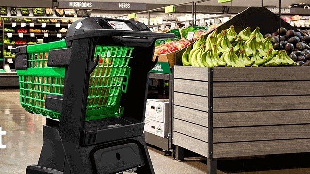 <p>
	<em>Снимка: Amazon.com</em></p>
