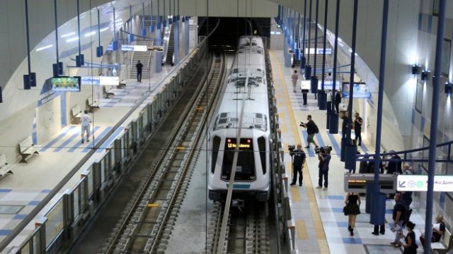 <p>
	<em>Снимка: БГНЕС</em></p>
