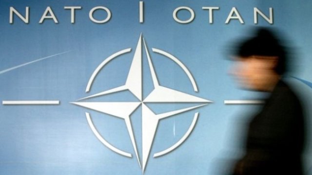 М. Керемедчиев: Черно море ще е една от конфликтните точки в следващите години