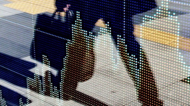 <p>
	<em>Снимка: Bloomberg L.P.</em></p>
