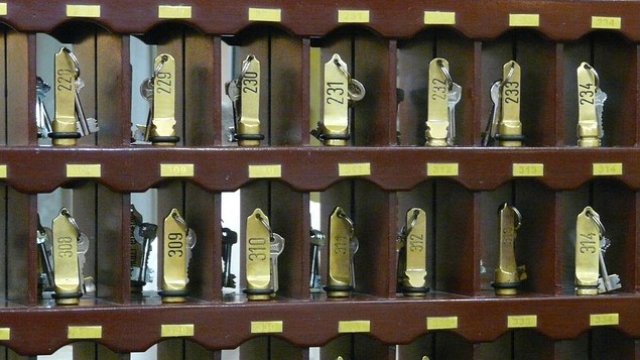 <p>
	<em>Снимка: Pixabay</em></p>
