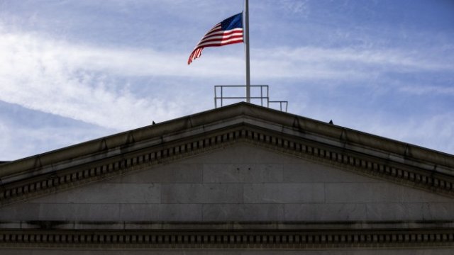 <p>
	<em>Снимка: Bloomberg</em></p>
