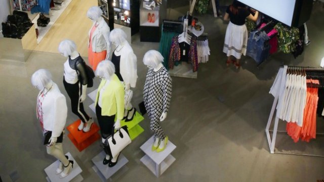 <p>
	<em>Снимка:&nbsp;Jessica Hromas/Bloomberg</em></p>
