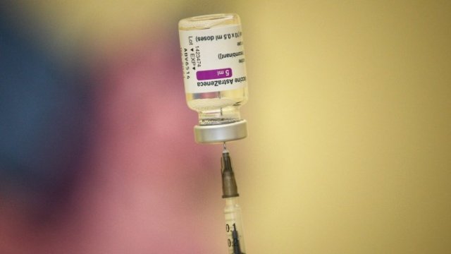 <p>
	<em>Снимка: Димитър Кьосемарлиев, Investor Media Group</em></p>
