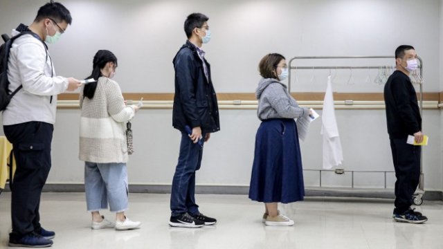 <p>
	<em>Снимка: Bloomberg</em></p>
