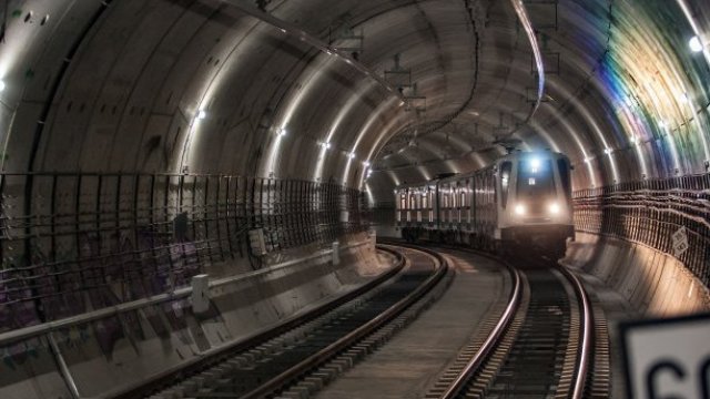 Снимка: Димитър Кьосемарлиев, Investor Media Group