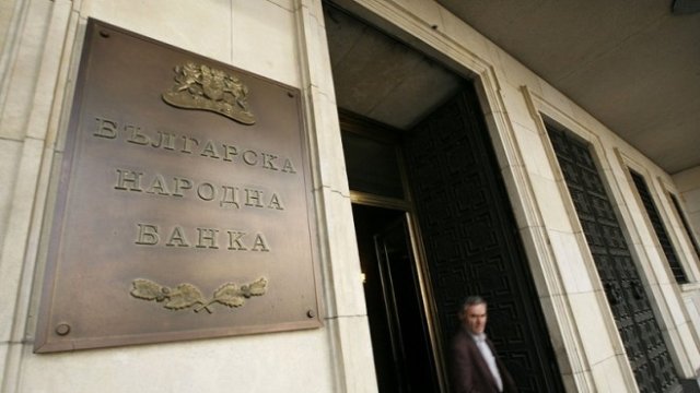 <p>
	<em>Снимка: Архив Ройтерс</em></p>
