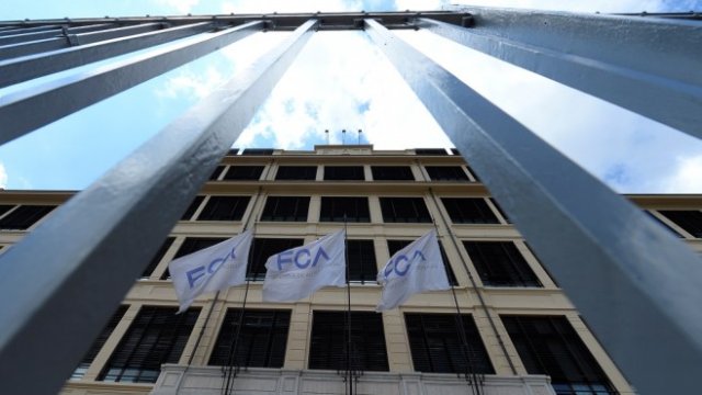 <p>
	<em>Снимка: Архив Ройтерс</em></p>
