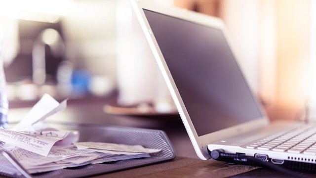 <p>
	<em>Снимка: Pixabay</em></p>
