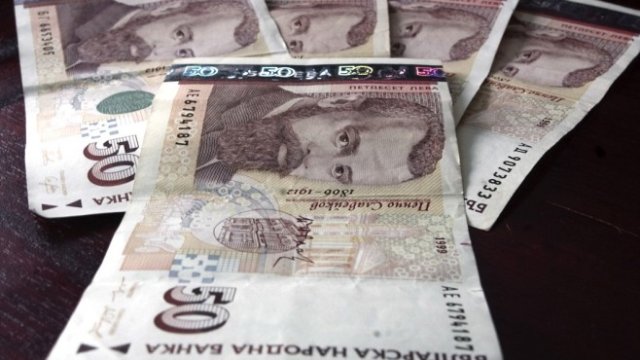 <p>
	<em>Снимка: Angelov Velko / Bloomberg News</em></p>
