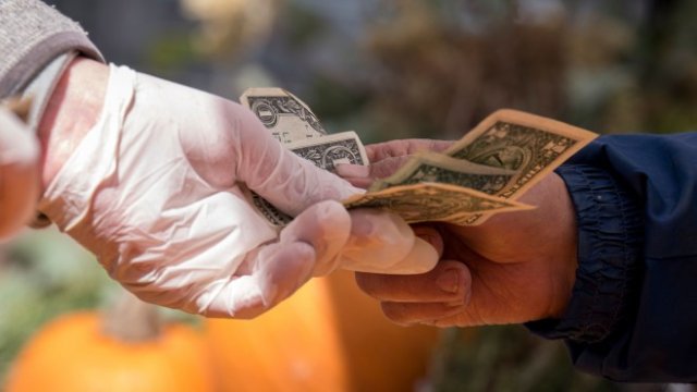 <p>
	<em>Снимка: Bloomberg</em></p>
