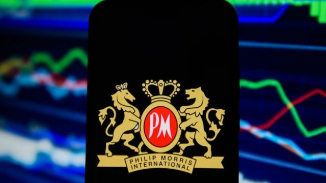 <p>
	<em>Снимка: Getty Images</em></p>
