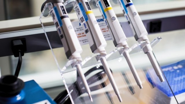 <p>
	<em>Снимка: Bloomberg</em></p>
