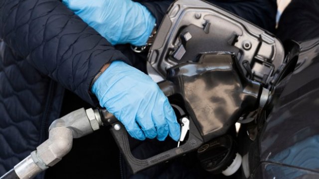 <p>
	<em>Снимка: Bloomberg</em></p>
