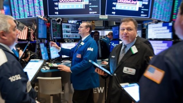 <p>
	<em>Снимка: Ройтерс</em></p>
