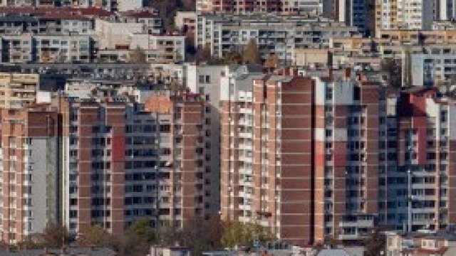 <p>
	<em>Снимка: Димитър Кьосемарлиев, Investor Media Group</em></p>
