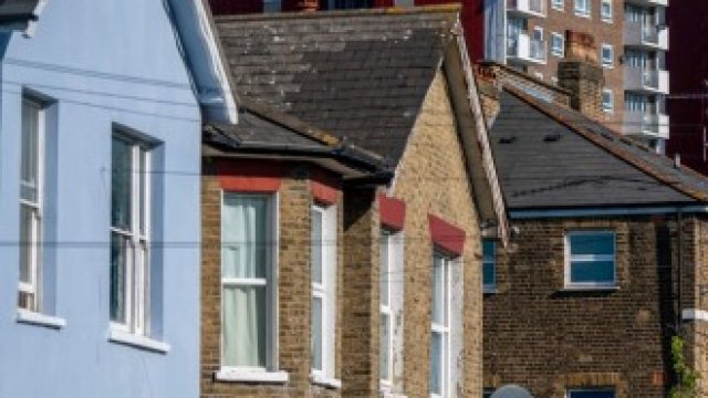 <p>
	<em>Снимка: Chris J. Ratcliffe/Bloomberg</em></p>
