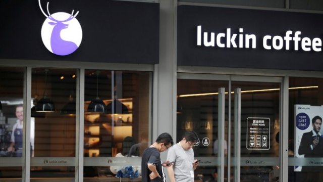 <p>
	<em>Снимка: Архив Ройтерс</em></p>
