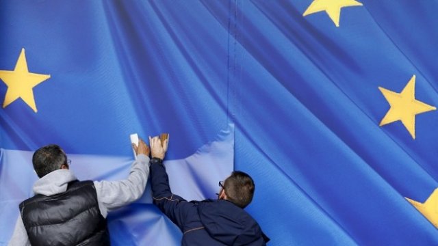 <p>
	<em>Снимка: Архив Ройтерс</em></p>
